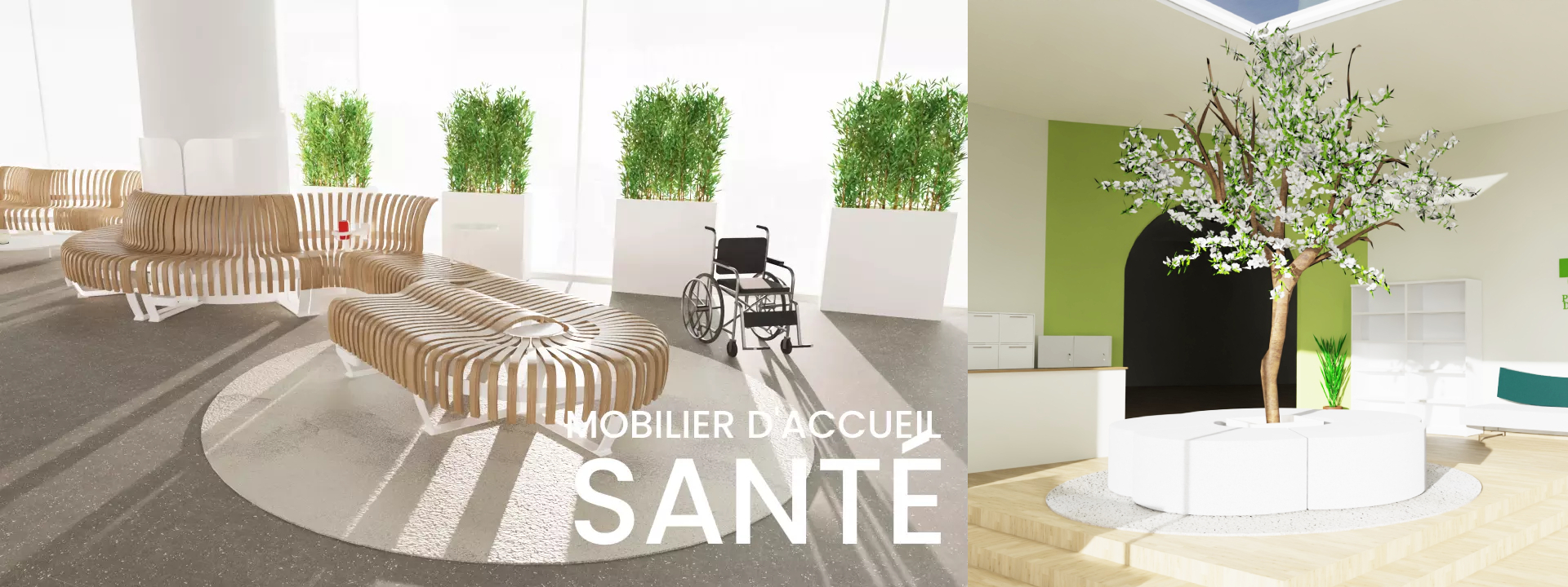mobilier-d-accueil-bois-chaleureux-sante-hopital-clinique.jpeg
